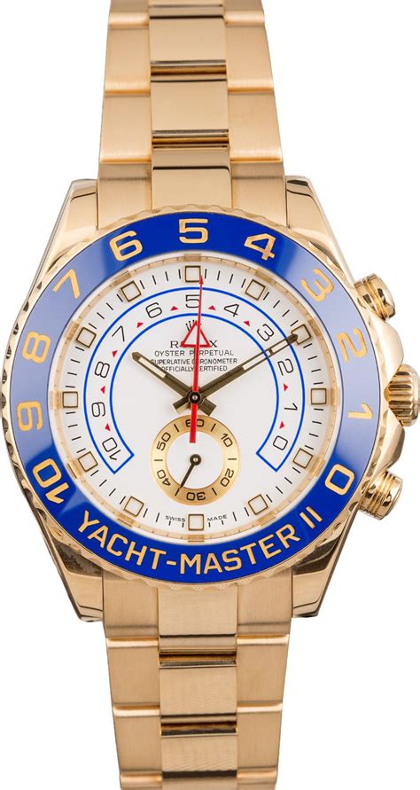 how much is a rolex yachtmaster 2|rolex yachtmaster 2 gold price.